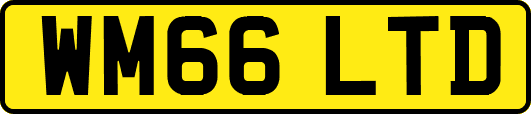 WM66LTD