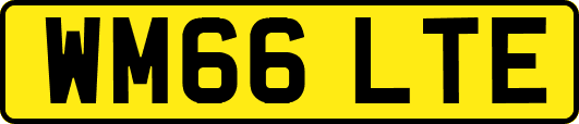 WM66LTE