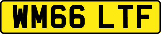 WM66LTF