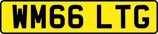WM66LTG