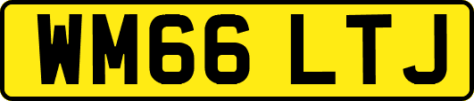 WM66LTJ