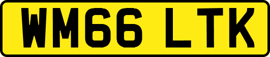 WM66LTK