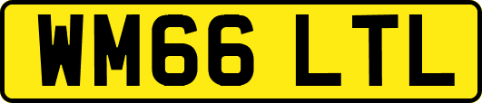 WM66LTL