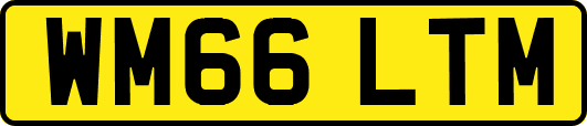 WM66LTM