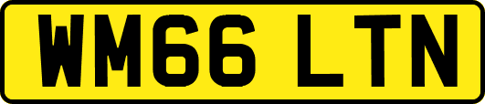 WM66LTN