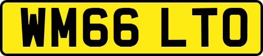 WM66LTO