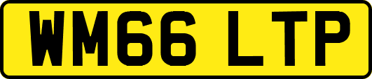 WM66LTP