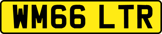 WM66LTR