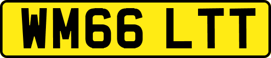 WM66LTT