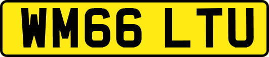 WM66LTU