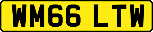 WM66LTW