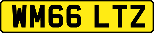 WM66LTZ