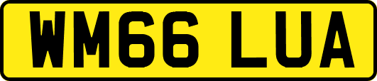 WM66LUA