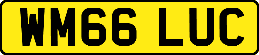 WM66LUC