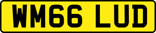 WM66LUD