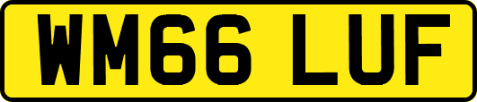 WM66LUF