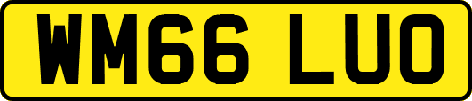 WM66LUO