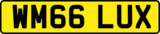 WM66LUX