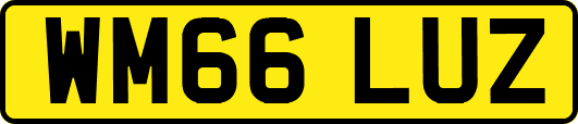 WM66LUZ