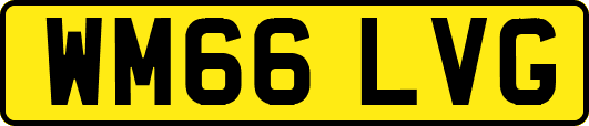 WM66LVG