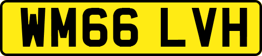 WM66LVH