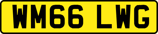 WM66LWG