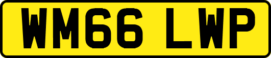 WM66LWP