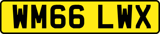 WM66LWX