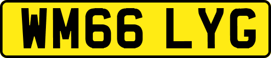 WM66LYG