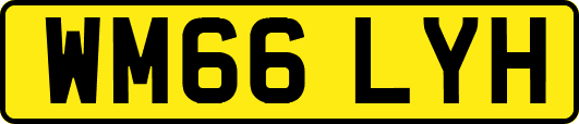 WM66LYH