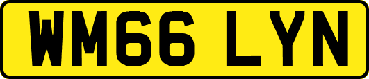WM66LYN
