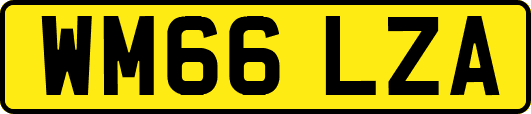 WM66LZA