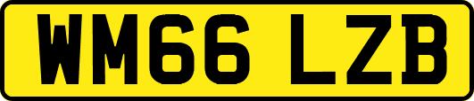 WM66LZB