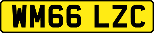 WM66LZC