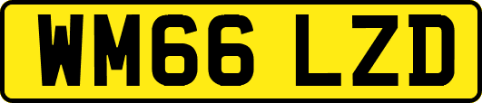 WM66LZD