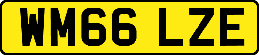WM66LZE
