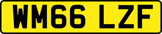 WM66LZF