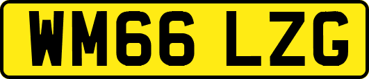 WM66LZG