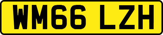 WM66LZH