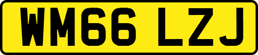 WM66LZJ