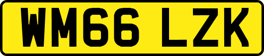 WM66LZK