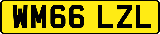 WM66LZL