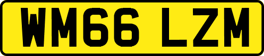 WM66LZM