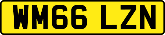 WM66LZN