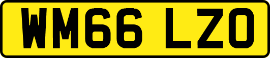WM66LZO