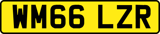 WM66LZR