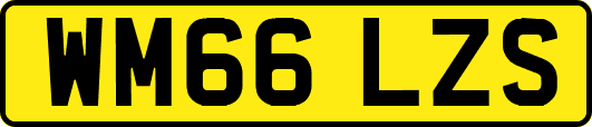 WM66LZS