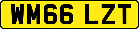 WM66LZT