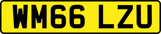 WM66LZU