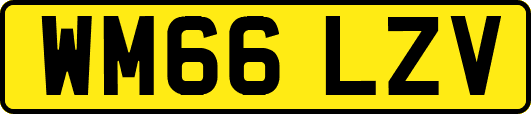WM66LZV